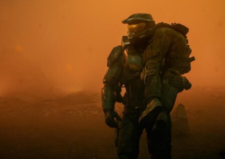 How Halo Paramount+ Season 2 Hopes To Feel More Like Halo
