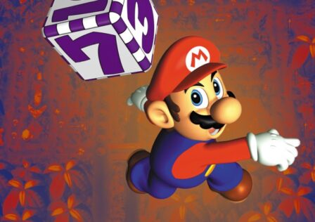 Mario Party 25th Anniversary | All Things Nintendo