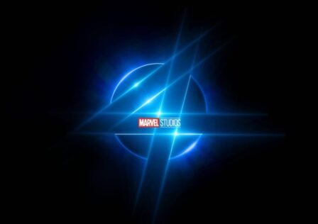 Marvel Studios’ Fantastic Four Cast Revealed