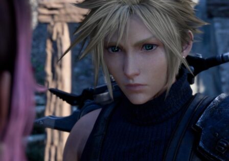 Queen’s Blood Tips, Tricks, and Best Deck In Final Fantasy VII Rebirth