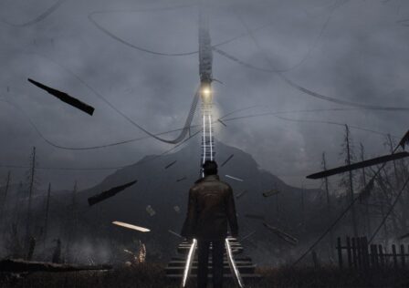 Everything Announced At Today’s Xbox Partner Preview