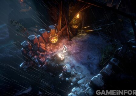 No Rest For The Wicked: Moon Studios On Killing Its Ori Perfectionism And Being Okay With Early Access Issues