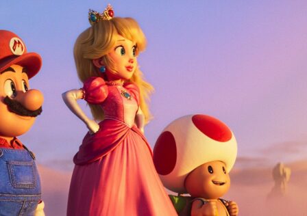 Our Pitches For The Next Mario Movie | All Things Nintendo