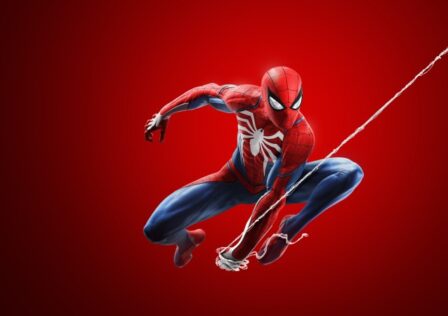 Every Villain In Insomniac’s Spider-Man Universe