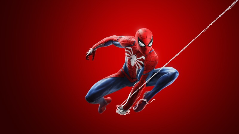Every Villain In Insomniac's Spider-Man Universe 2