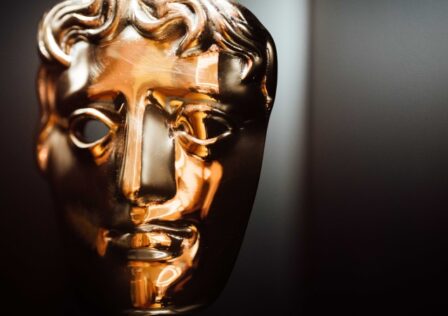 Every Winner At The 20th BAFTA Games Awards