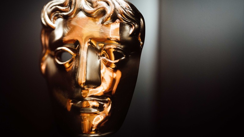 Every Winner At The 20th BAFTA Games Awards 2