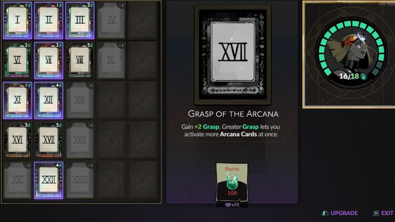 A Brief Hades II Spoiler-Free Starter Guide 3