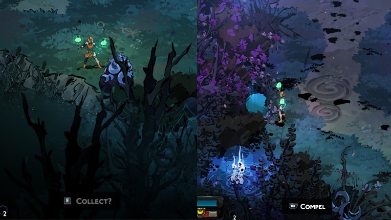 A Brief Hades II Spoiler-Free Starter Guide 4