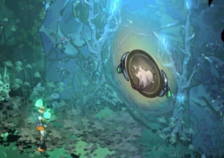 A Brief Hades II Spoiler-Free Starter Guide