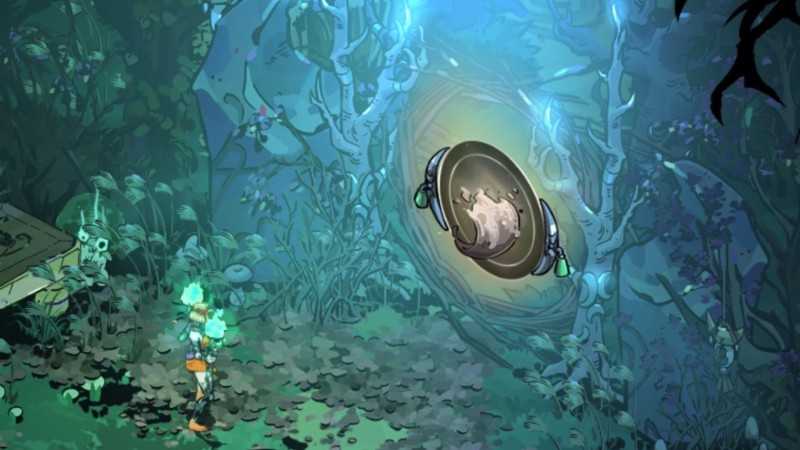 A Brief Hades II Spoiler-Free Starter Guide 11