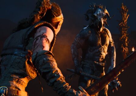 Senua’s Saga: Hellblade II Review – Conquering Old Demons