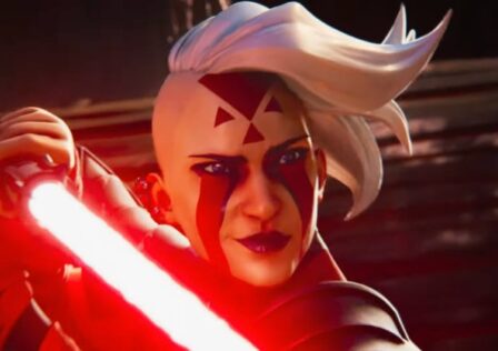 Star Wars: Hunters Gets June Release Date For Switch In New Trailer