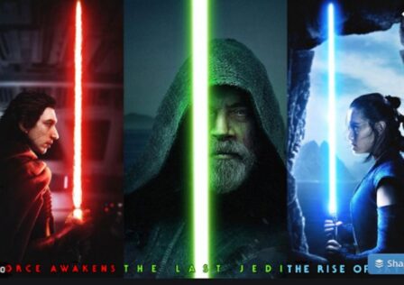 Star Wars [UPDATED]