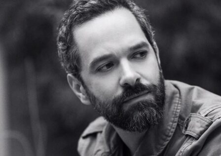 Update: Sony Pulls Down Heavily Misquoted Neil Druckmann Interview And Apologizes For ‘Significant Errors And Inaccuracies’