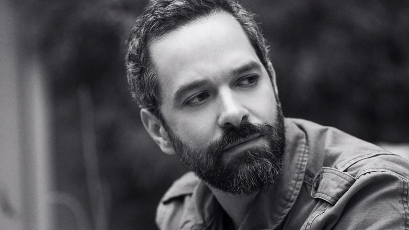 Update: Sony Pulls Down Heavily Misquoted Neil Druckmann Interview And Apologizes For 'Significant Errors And Inaccuracies' 14