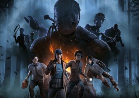 Dead By Daylight Developer Behaviour Interactive Is Laying Off Up To 95 Employees