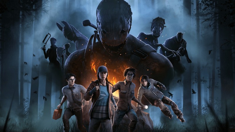 Dead By Daylight Developer Behaviour Interactive Is Laying Off Up To 95 Employees 20
