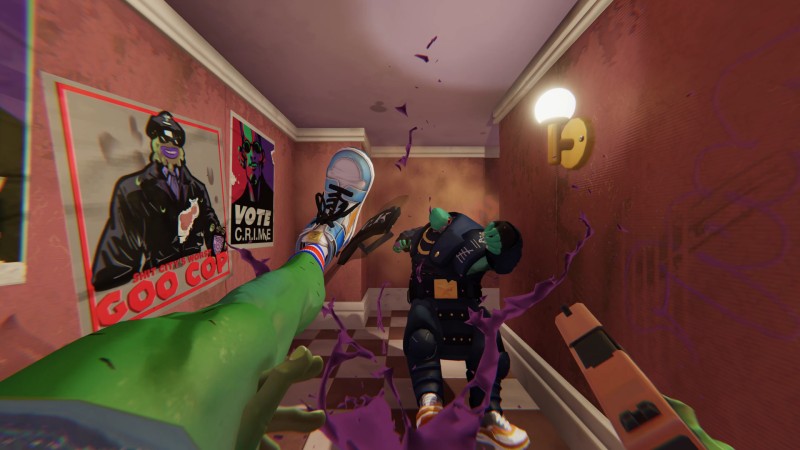 Everything Announced During The 2024 Summer Devolver Direct Presentation 6 Devolver Digital Presentation 2024 Everything Announced Revealed SGF Summer Game Fest