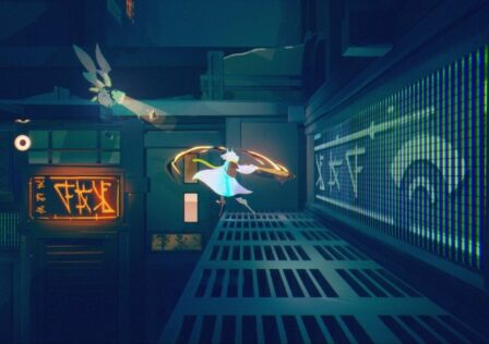 Everything Announced During The 2024 Summer Devolver Direct Presentation