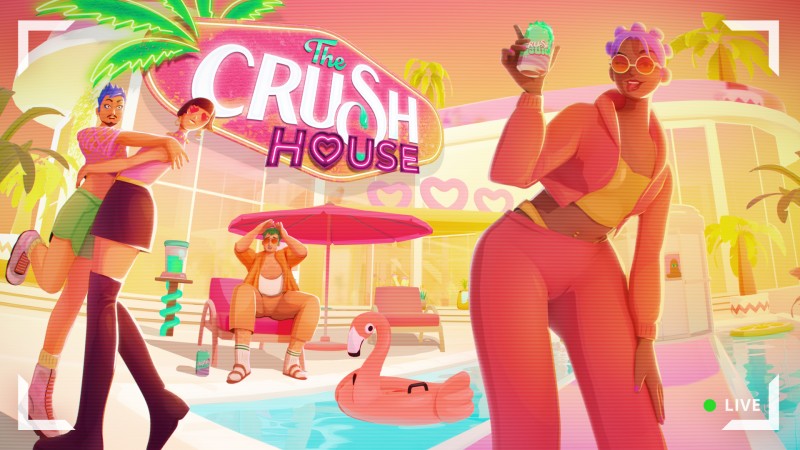 Everything Announced During The 2024 Summer Devolver Direct Presentation 7 Devolver Digital Presentation 2024 Everything Announced Revealed SGF Summer Game Fest