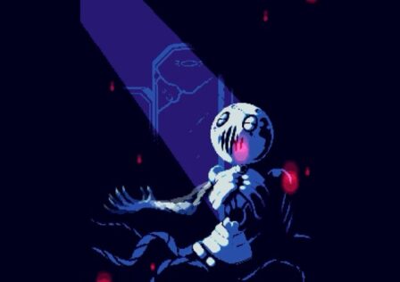 Roguelike Shoot-Em-Up Star Of Providence Is The Next Bigmode Game, Out This February