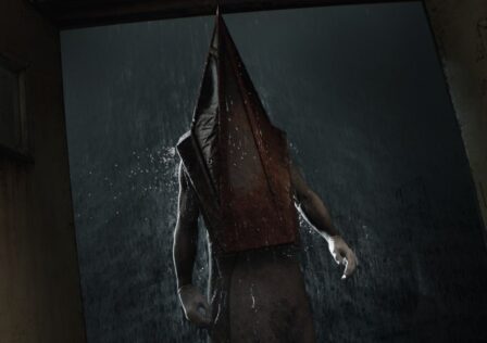 The Big List Of Upcoming Video Game Remakes