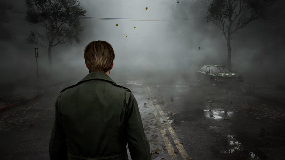 The Biggest Reveals From The 2024 Summer Gaming Showcases 14