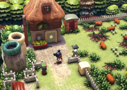 The Biggest Reveals From The 2024 Summer Gaming Showcases