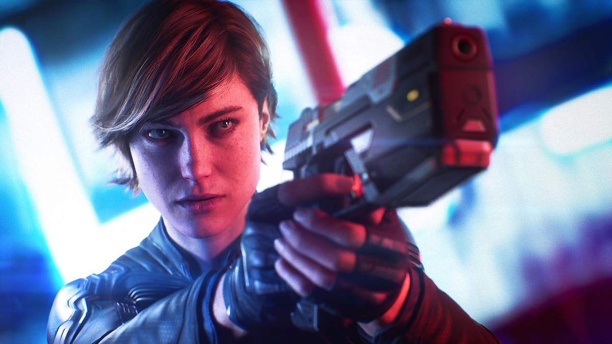 The Biggest Reveals From The 2024 Summer Gaming Showcases 9