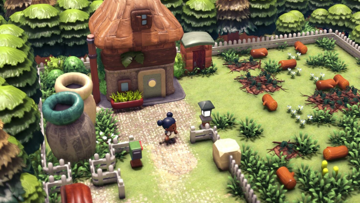 The Biggest Reveals From The 2024 Summer Gaming Showcases 2