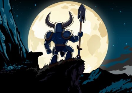 Yacht Club Games Reveals New Shovel Knight Updates Including A Brand New Game