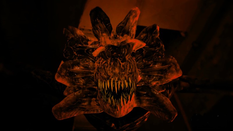 A Quiet Place: The Road Ahead Story Trailer Showcases The Silent End Of The World 2