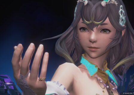 Final Fantasy XIV: Dawntrail Review – Shonen Summer Sojourn