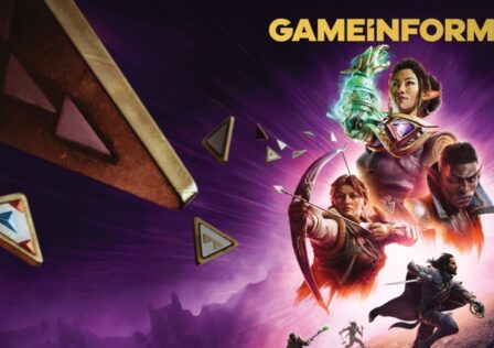 Send Us Your Questions And Rants For A Chance To Win A Game Informer Gold Copy Of The Dragon Age: The Veilguard Issue
