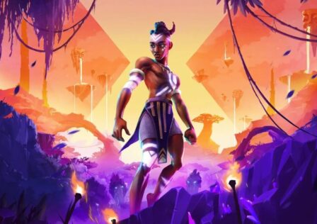 Tales Of Kenzera: Zau Developer Surgent Studios Announces Layoffs