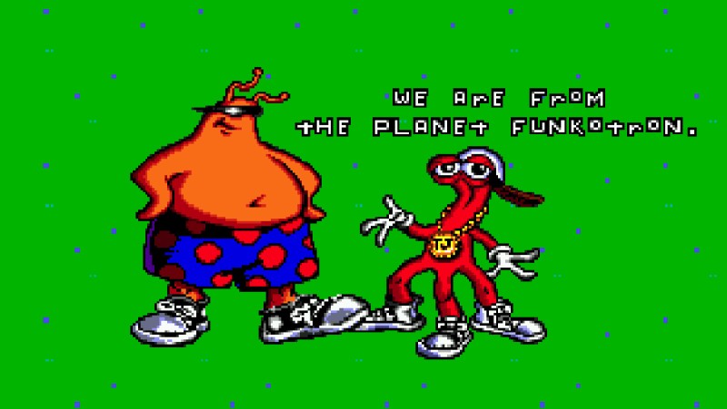 The Past, Present, And Future Of Hip-Hop In Video Games 3