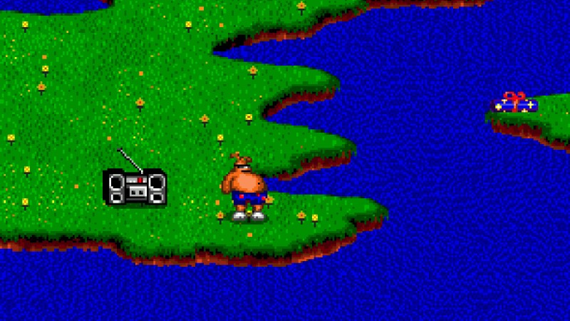The Past, Present, And Future Of Hip-Hop In Video Games 4