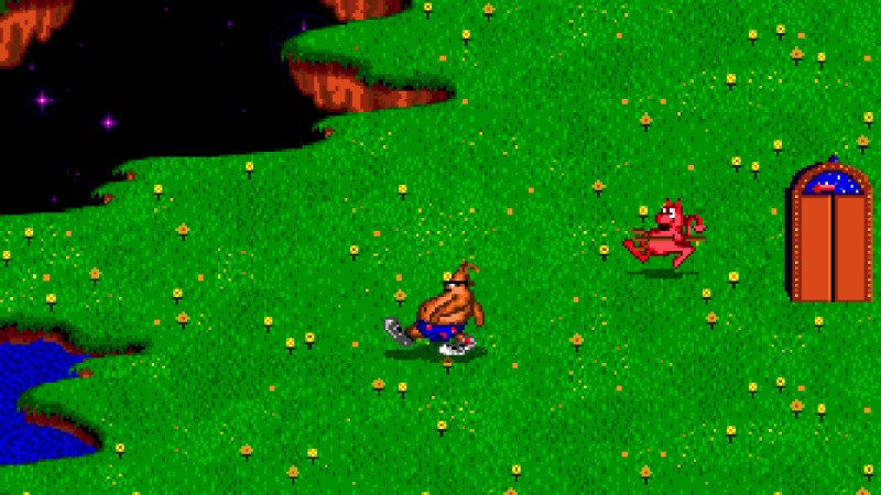 The Past, Present, And Future Of Hip-Hop In Video Games 5