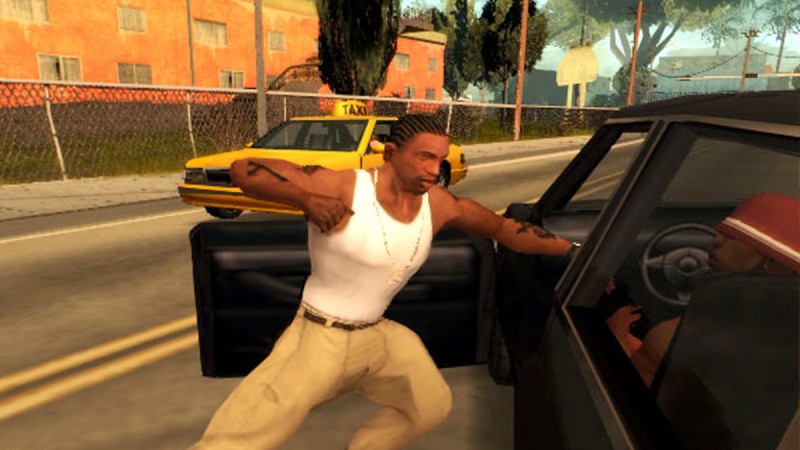 The Past, Present, And Future Of Hip-Hop In Video Games 10
