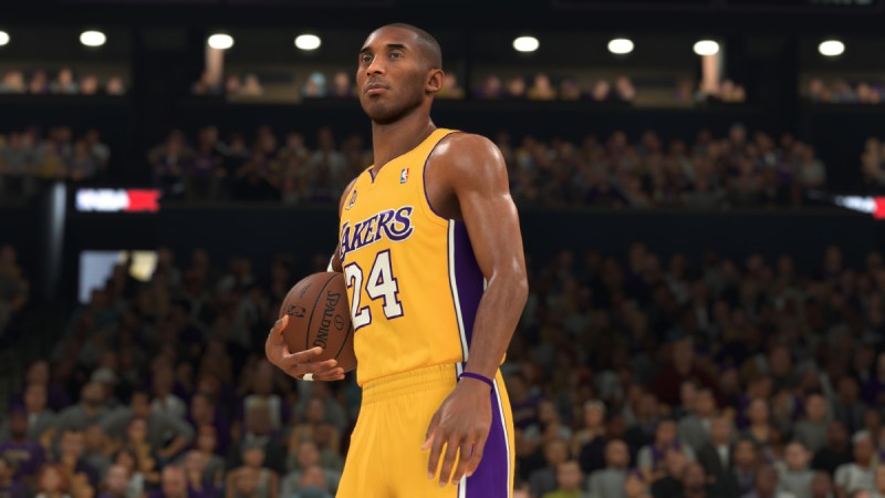 The Past, Present, And Future Of Hip-Hop In Video Games 11