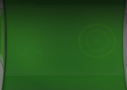 Xbox 360 ‘Blades’ Interface Returns As Dynamic Background Ahead Of Digital Store Closure